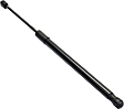 Driver or Passenger Side Trunk Lid Lift Support, Sedan