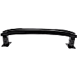 Rear Bumper Reinforcement, Steel