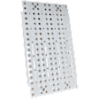 2004-2023 Volvo VNL - Direct Fit Deck Plate, Sold Individually