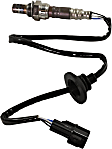 Before Catalytic Converter Oxygen Sensor, 3-Wire, Heated