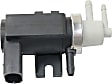 Boost Pressure Valve - Direct Fit