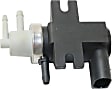 Boost Pressure Valve - Direct Fit