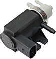 Boost Pressure Valve - Direct Fit