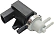 Boost Pressure Valve - Direct Fit