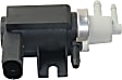 Boost Pressure Valve - Direct Fit