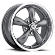 100S-7807300 Wheel, X