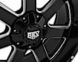 2012 Ram 1500 - Wheel, x