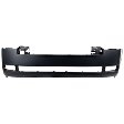 2006 Scion xB Base - Front Primed Bumper Cover