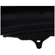 2006 Scion xB Base - Front Primed Bumper Cover