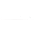 Front Bumper Absorber