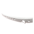 Front Bumper Absorber