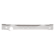 Front Bumper Absorber