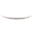 Front Bumper Absorber