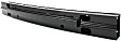 Front Bumper Reinforcement, Steel