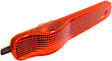 Front, Passenger Side Side Marker, without Bulb, 4 Cyl., 1.9L Engine