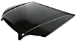 2004 Subaru Outback Base - Factory Style Hood, Wagon, Steel, Primed