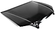 2004 Subaru Outback Base - Factory Style Hood, Wagon, Steel, Primed