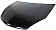 Factory Style Hood Steel Primed