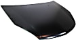 Factory Style Hood Steel Primed