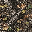 2325-9 Bug Shield, Camouflage, Bolt-On Attachment Style, Vigilante Premium Series