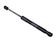 2006 Mercedes Benz SLK350 - Driver or Passenger Side Lift Support Trunk Lid, Convertible