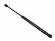 002 431 Trunk Shock - Replaces OE Number 230-980-01-64