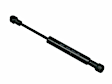 024 477 Trunk Shock - Replaces OE Number 986-512-951-00