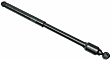 030 5CA Steering Damper - Replaces OE Number 124-463-04-32