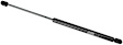 059 2PD Hood Shock - Replaces OE Number 210-880-04-29