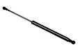 068 1VK Hood Shock Gas Pressurized Support - Replaces OE Number 51-23-7-118-370