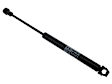 124-750-04-36 Driver or Passenger Side Lift Support, Base Convertible, Sold Individually