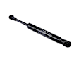 140 088 Trunk Shock - Replaces OE Number 1Y0-827-550 F
