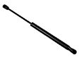 146 748 Trunk Shock - Replaces OE Number 170-750-00-36