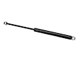 150 8BV Hood Shock Gas Pressurized Support - Replaces OE Number 51-23-1-970-526