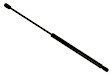 151 0BB Trunk Shock Gas Pressurized Support - Replaces OE Number 51-24-1-940-810