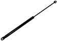 1998 BMW 323i - Driver and Passenger Side Lift Support Hood, Convertible