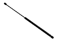 1C0-827-550 F Driver or Passenger Side Lift Support, Sold Individually
