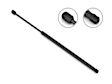 1C0-827-550 F Driver or Passenger Side Lift Support, Sold Individually