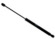 230-980-02-64 Driver or Passenger Side Lift Support, Sold Individually