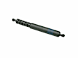 283 8ZN Hatch Shock - Replaces OE Number 7L6-827-550 N