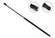 2B-010372 Passenger Side Hatch Lift Support, Sold Individually