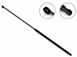 2B-3104LN Driver or Passenger Side Hatch Lift Support, Coupe, Sold Individually
