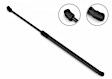 2018 Kia Soul - Driver or Passenger Side Lift Support Hood, For Hood