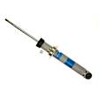 310 476 Rear, Driver or Passenger Side Shock