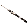 316 950 Front, Driver or Passenger Side Shock