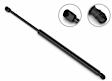 2014 Chevrolet Suburban 1500 - Driver Side Lift Support Hatch