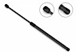 3B-291381 Driver or Passenger Side Hatch Lift Support, Sold Individually