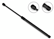 3B-296161 Driver or Passenger Side Hatch Lift Support, Sold Individually