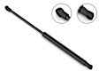 3B-820526 Driver or Passenger Side Hatch Lift Support, Sold Individually