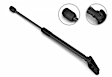 3B-899396 Passenger Side Hatch Lift Support, Sold Individually